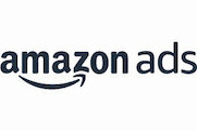 Amazon Ads RGB Black