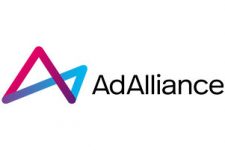 AdallianceRGB