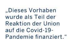 COVID