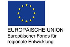 Eu logo