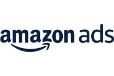 amazon-100