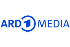 ard-100
