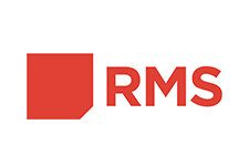 rms2