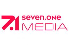 seven-100