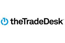 tradedesk