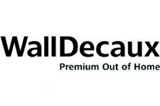 walldecaux-100