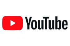 youtube-100